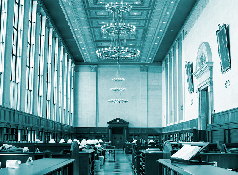 Study_Hall_HERO