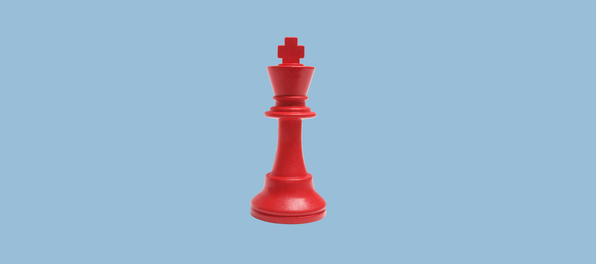 Chess piece