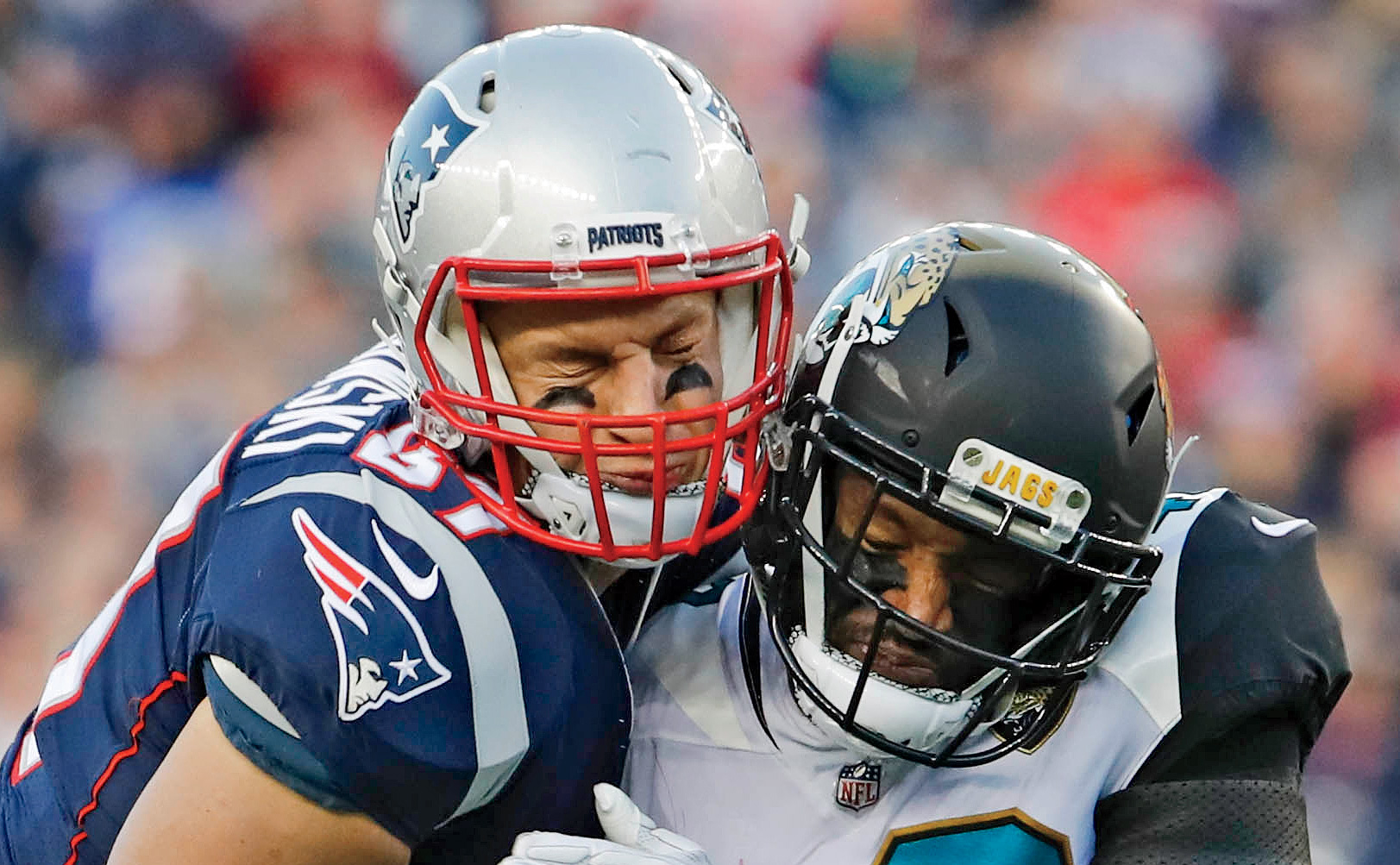 football helmet football