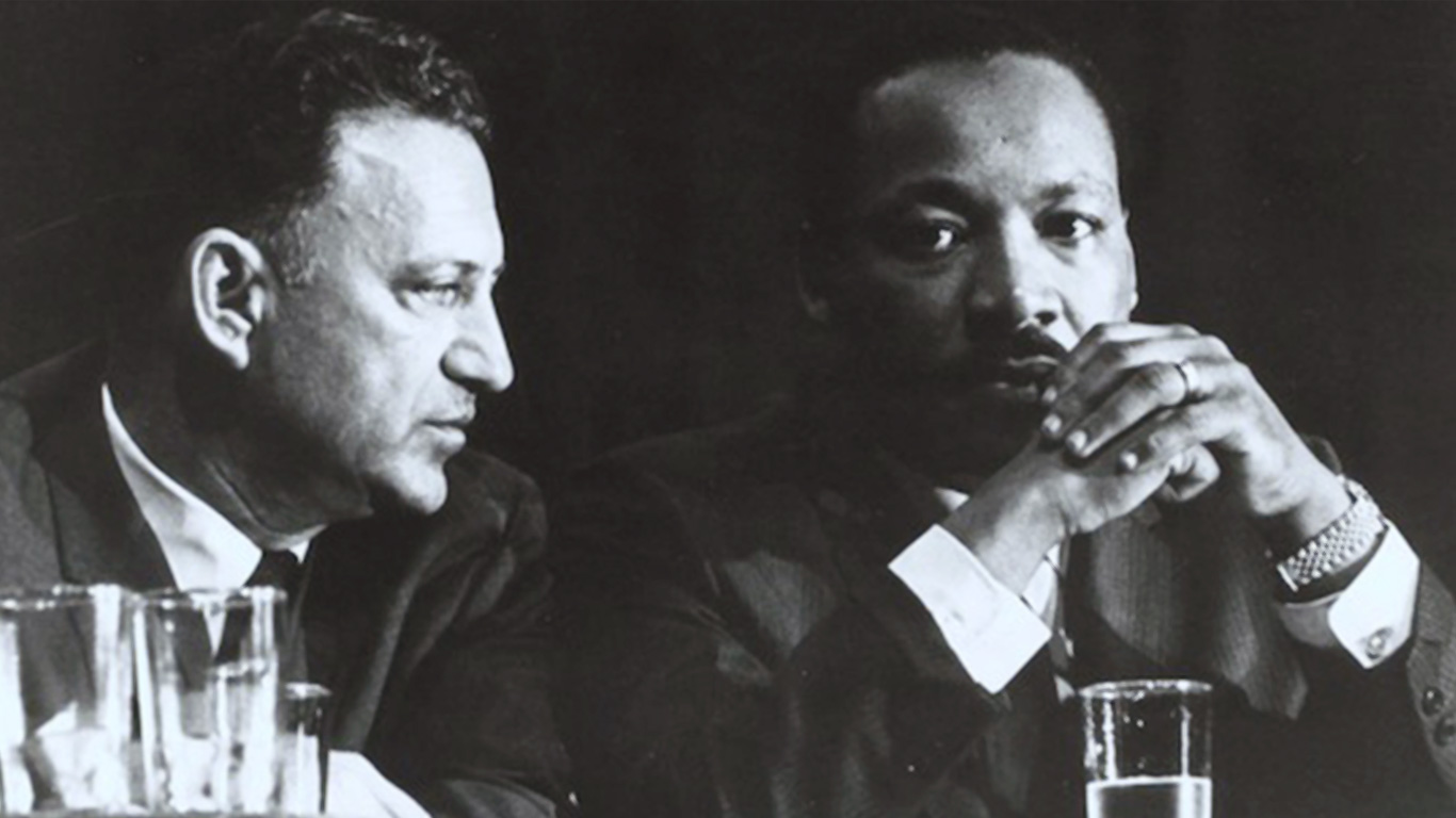 01_MLK_and_Wachtel