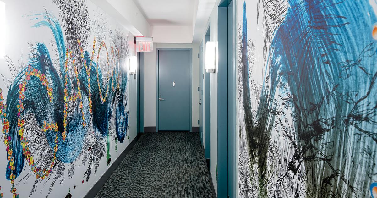 Corridors-4.jpg?itok=JxWSaosG