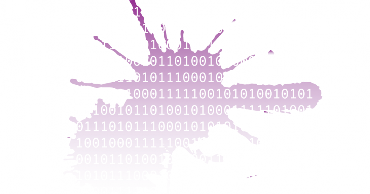 Explorations_Ink.png?itok=D9rroFME