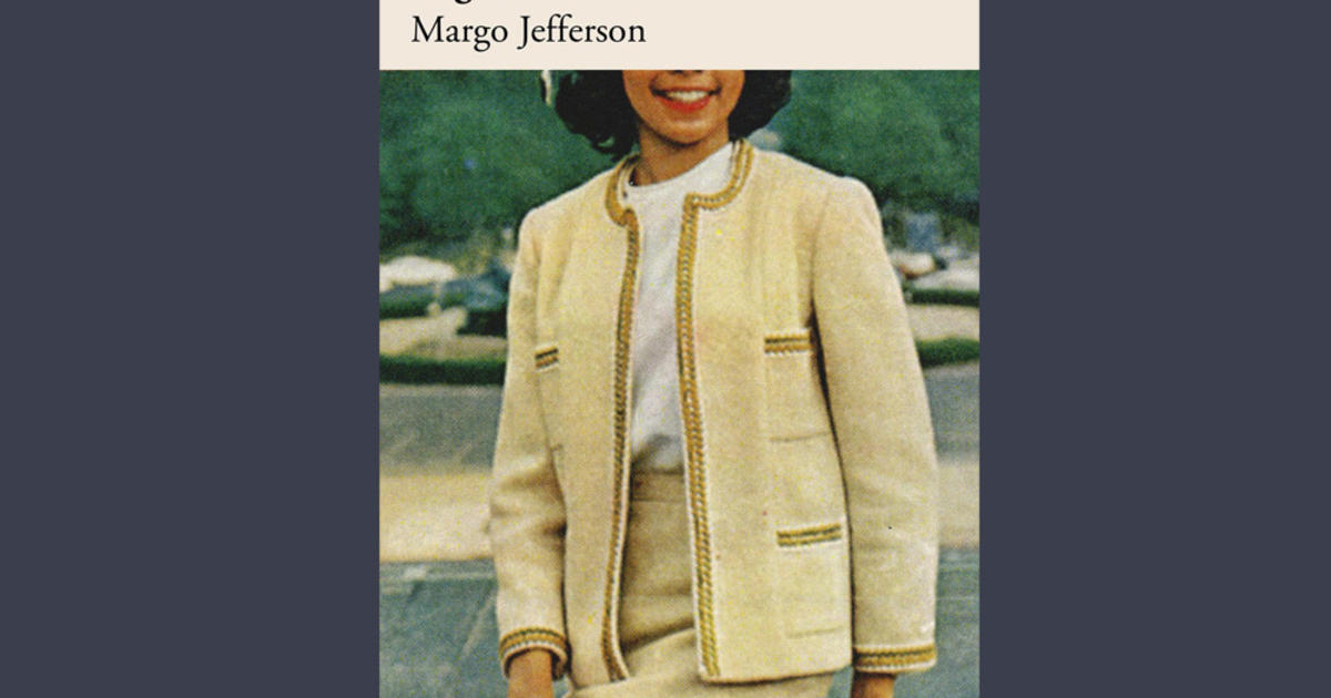 negroland book summary negroland book summary