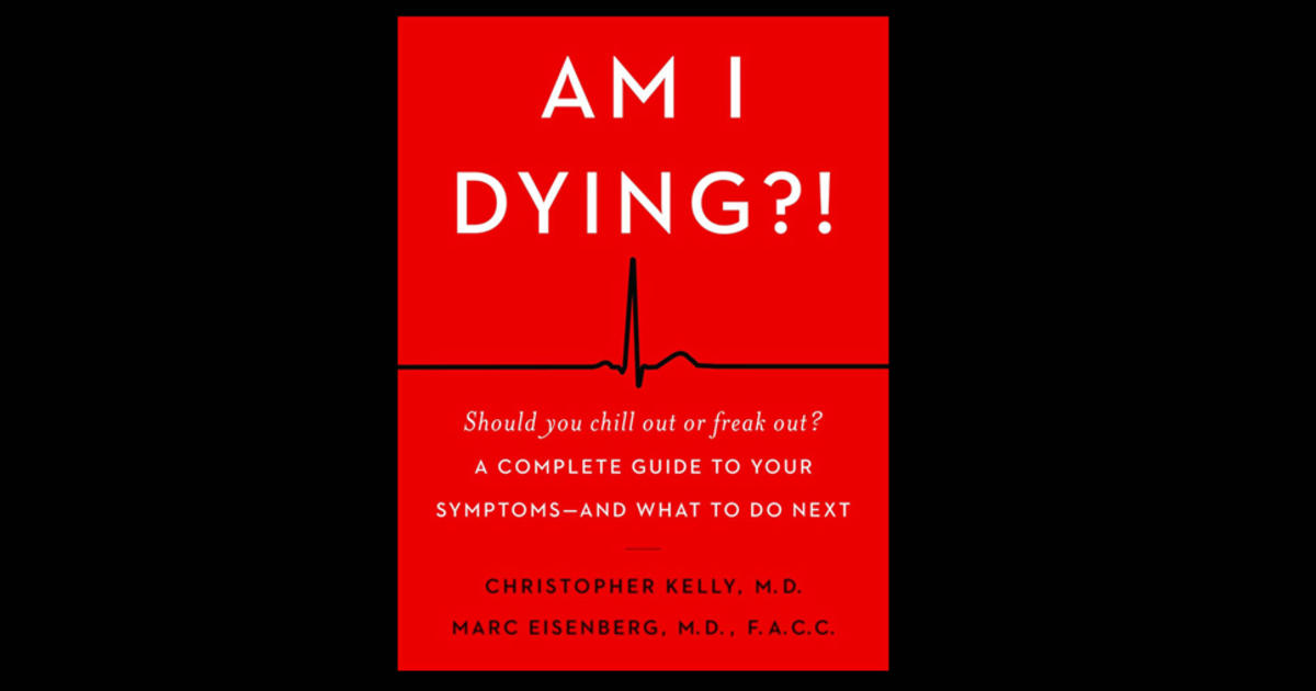 Book Review: 