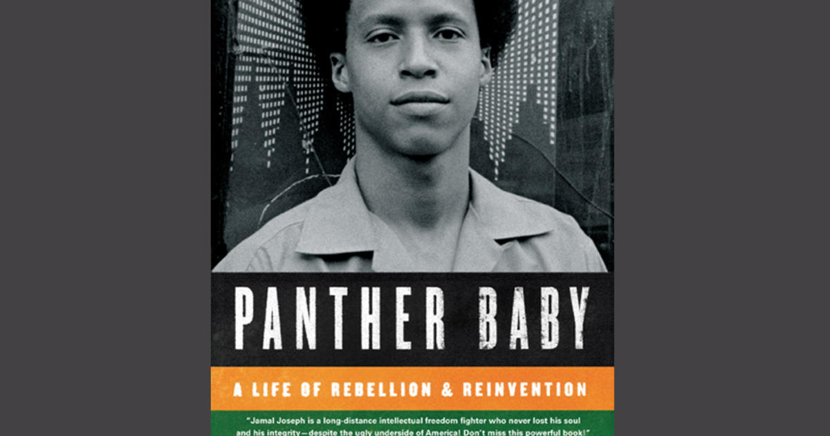 Panther-Baby.jpg?itok=OAb_JvtX