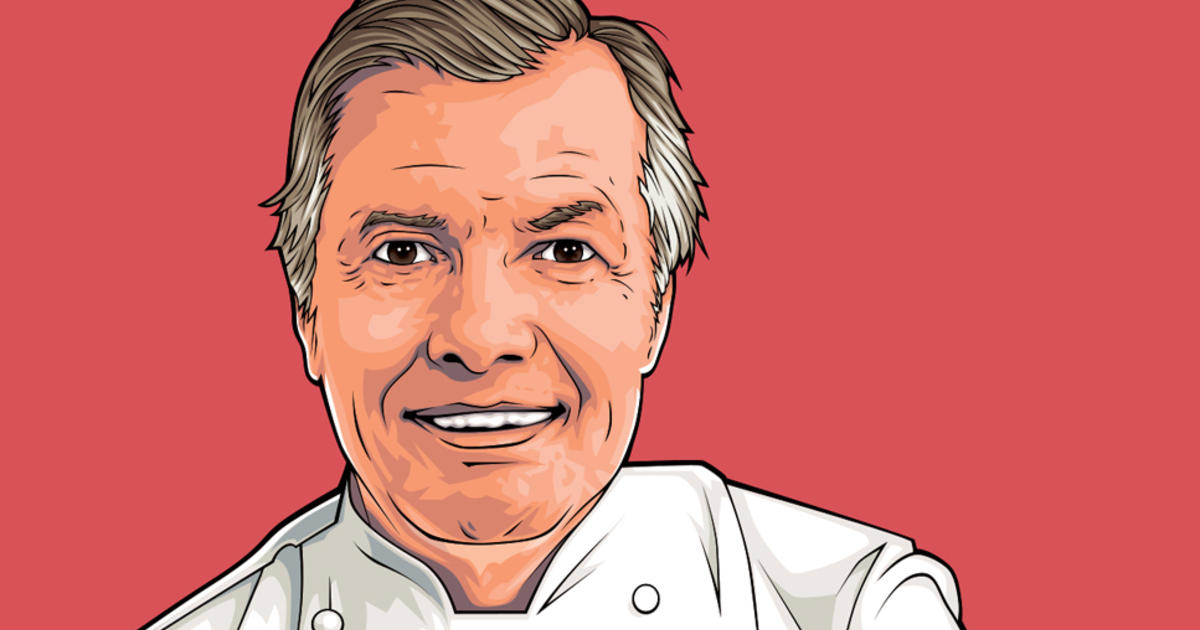 Pasta Primavera by Jacques Pipon DIY Home Improvement Forum