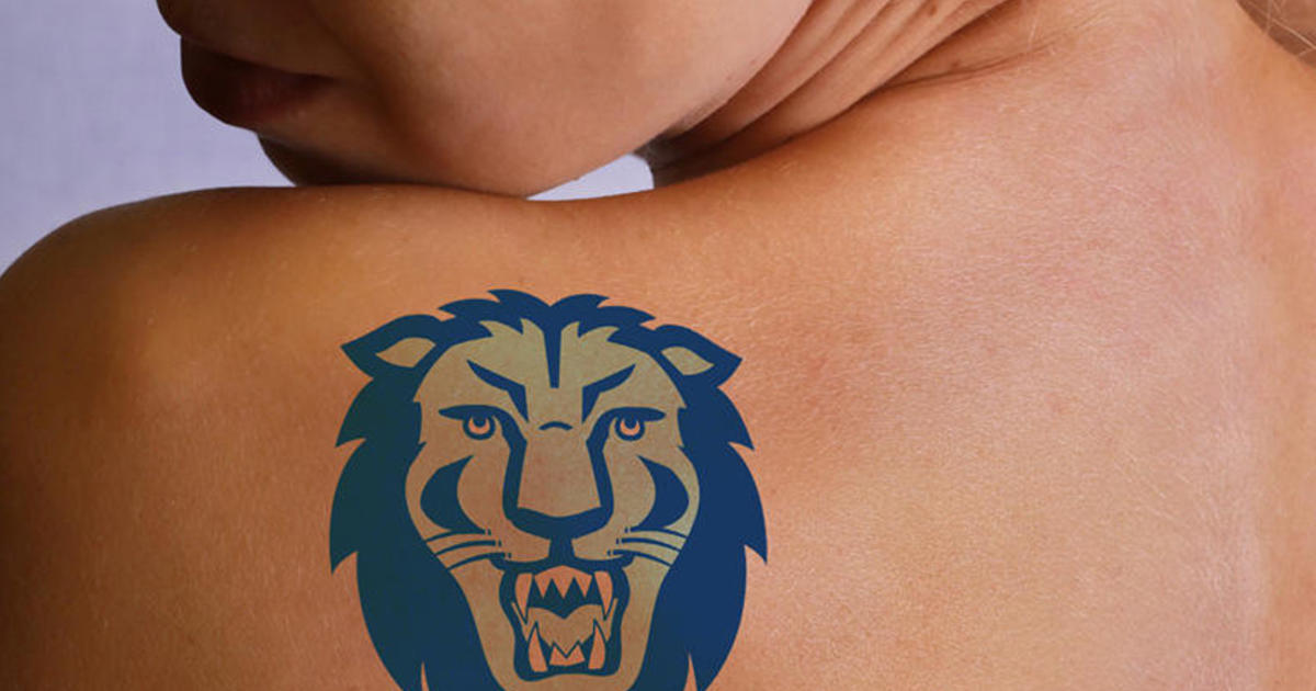 What You Should Know About Getting (and Removing) a Tattoo | Columbia Magazine What You Should Know About Getting (and Removing) a Tattoo | Columbia Magazine