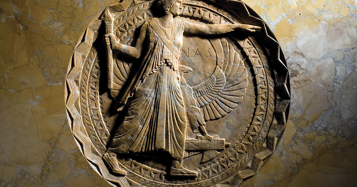 Start a Reservation visual data 3