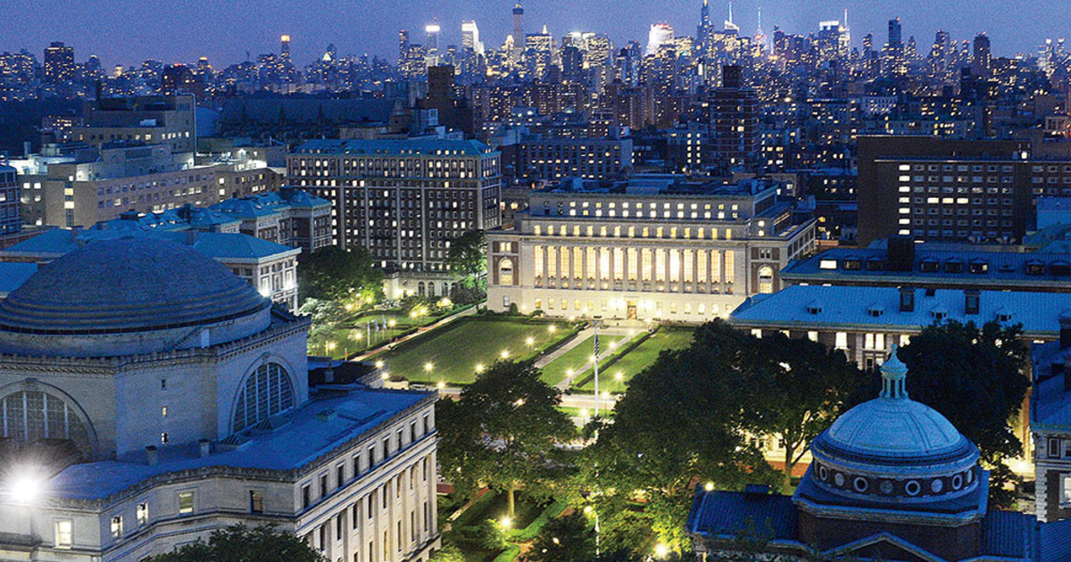 New Center for Political Economy to Promote Fairer, More