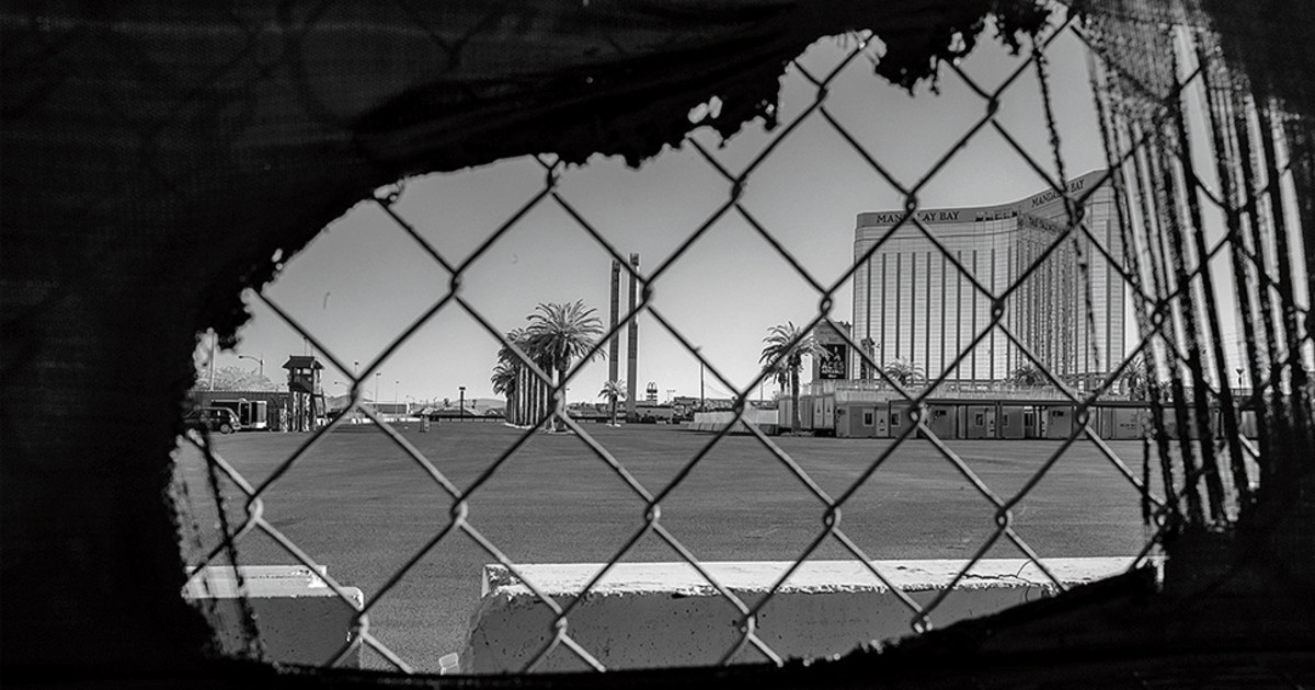 Why Is America So Violent Columbia Magazine why-is-america-so-violent-columbia-magazine