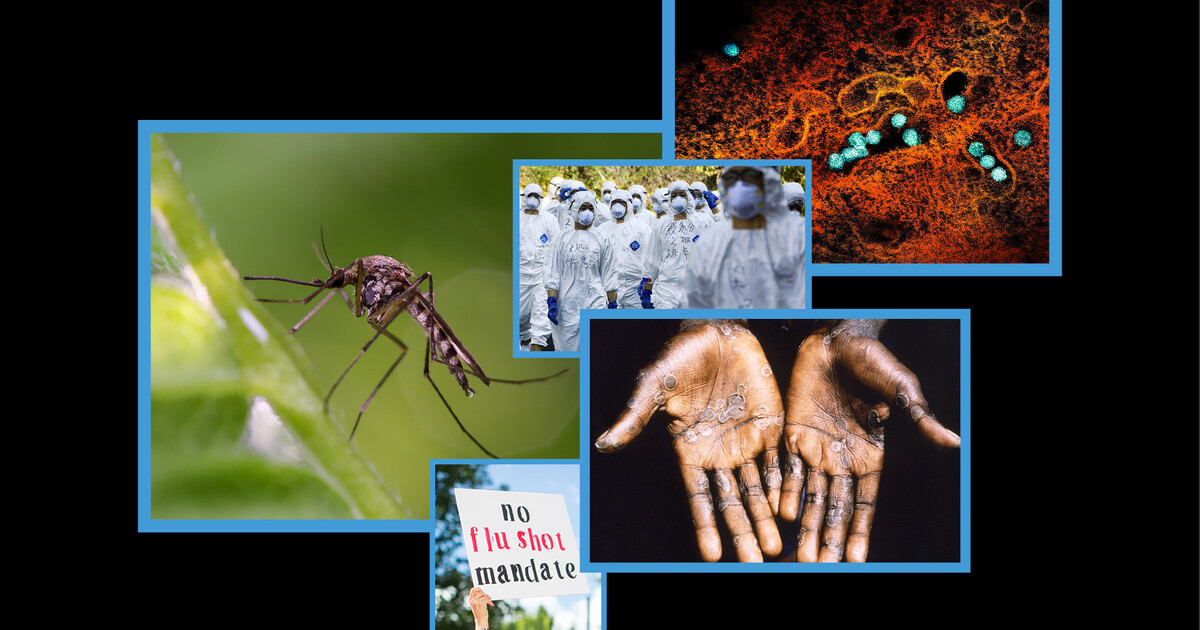 ～Fight against COVID-19 #4～『明星完全再現+4』 To Beat Covid-19, Scientists Try to 'See' the Invisible Enemy | WIRED