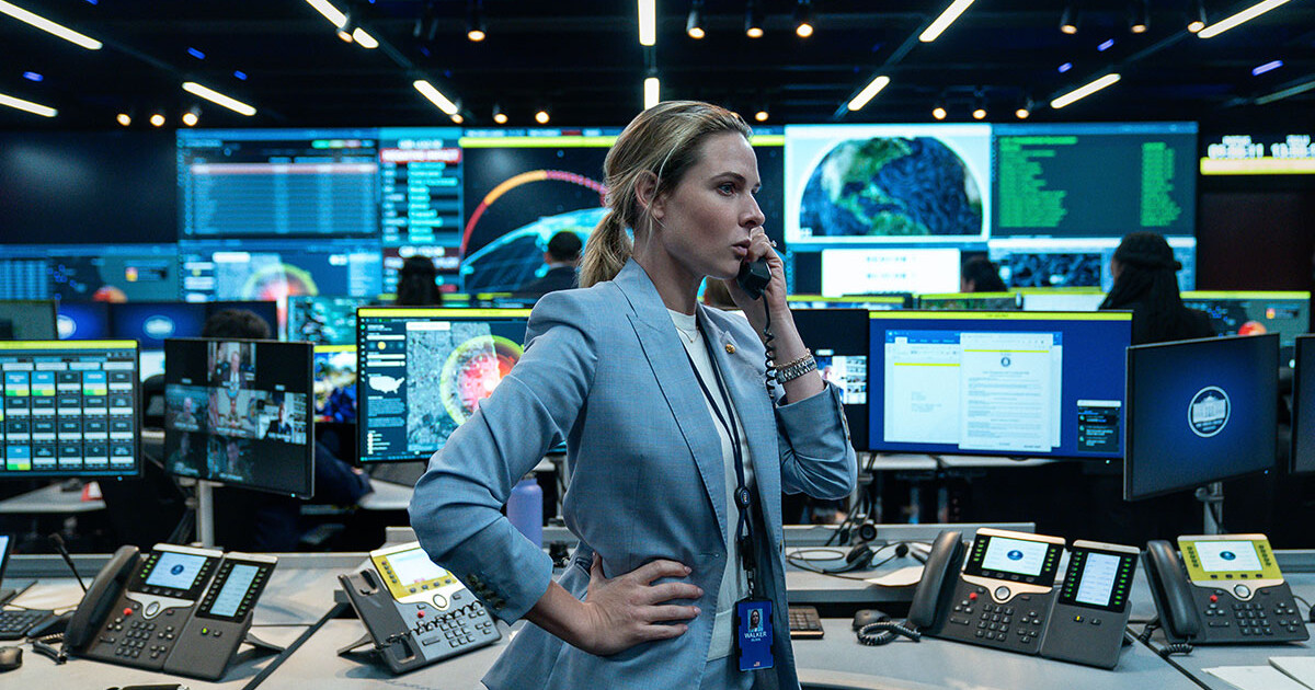 7 New Movies from Columbia Alumni Filmmakers