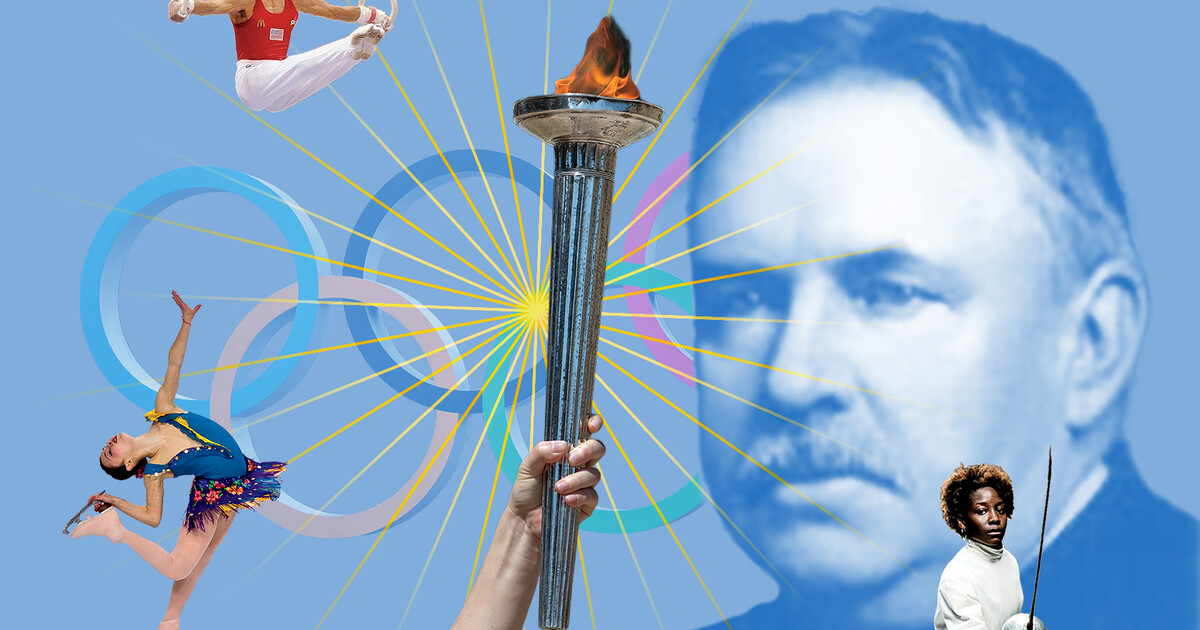 2026_02_Olympics_F.jpg?itok=