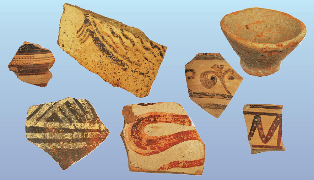 3.18_CW_Sherds