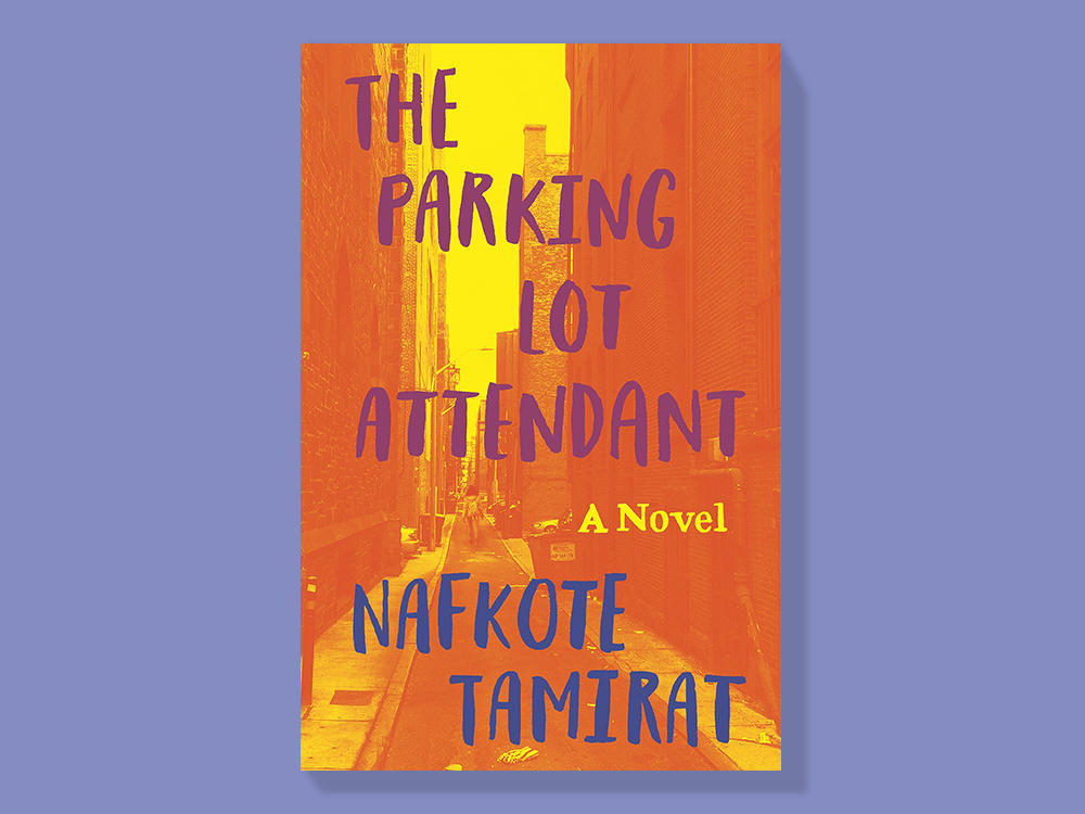 Book-cover_Tamirat-4