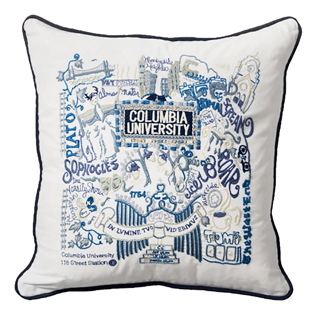 Photo of pillow