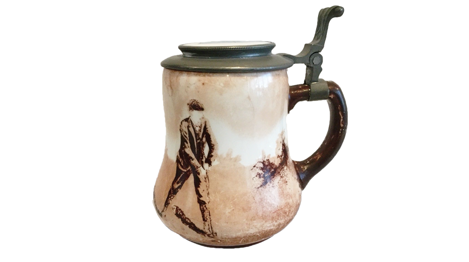 Photo of mug
