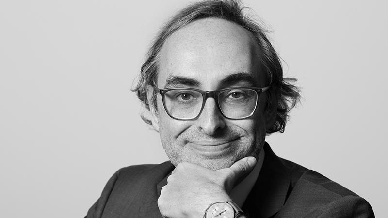 Gary-Shteyngart-©-Brigitte-Lacombe