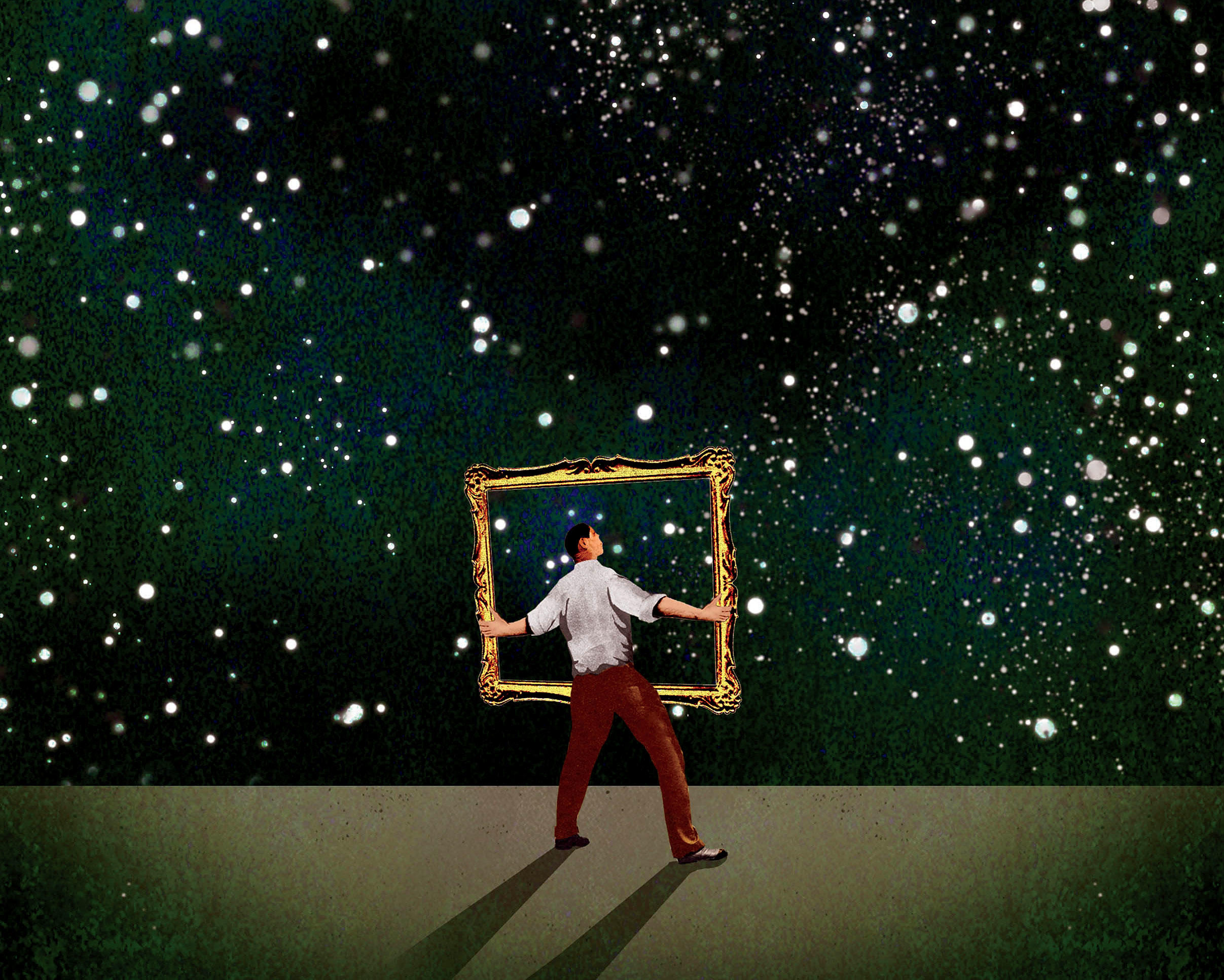 Stars