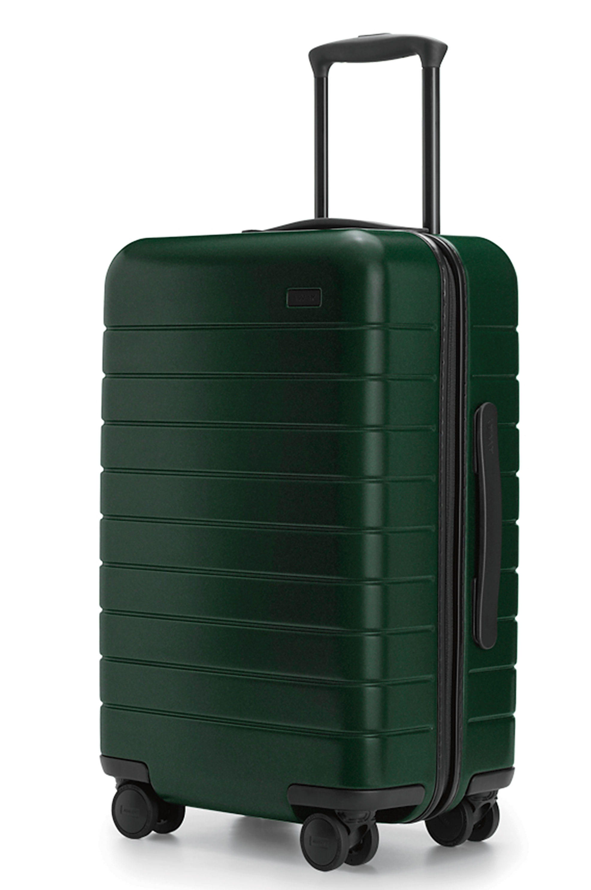 From Bags To Riches Columbia Magazine Away Suitcase