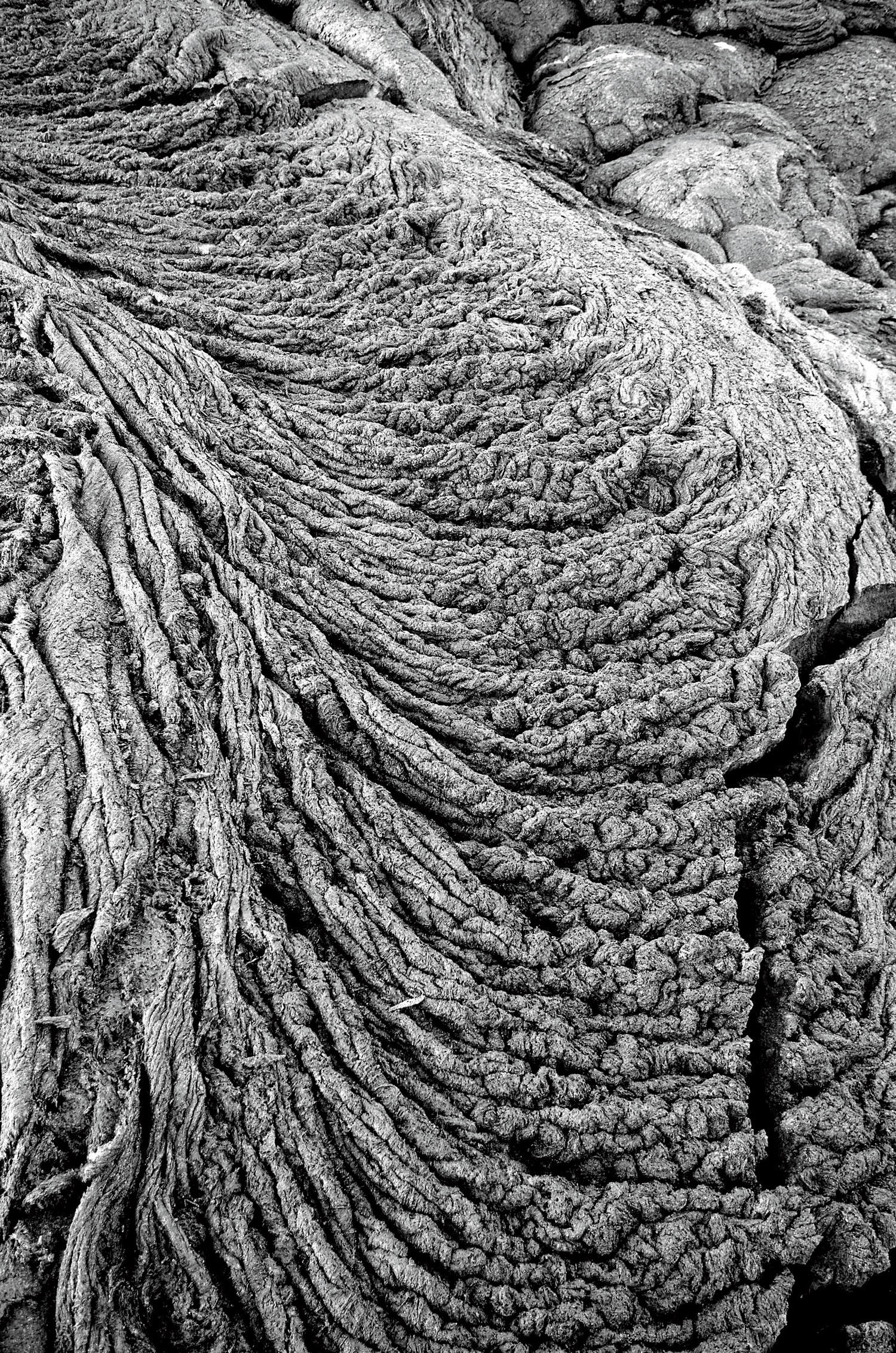 Lava