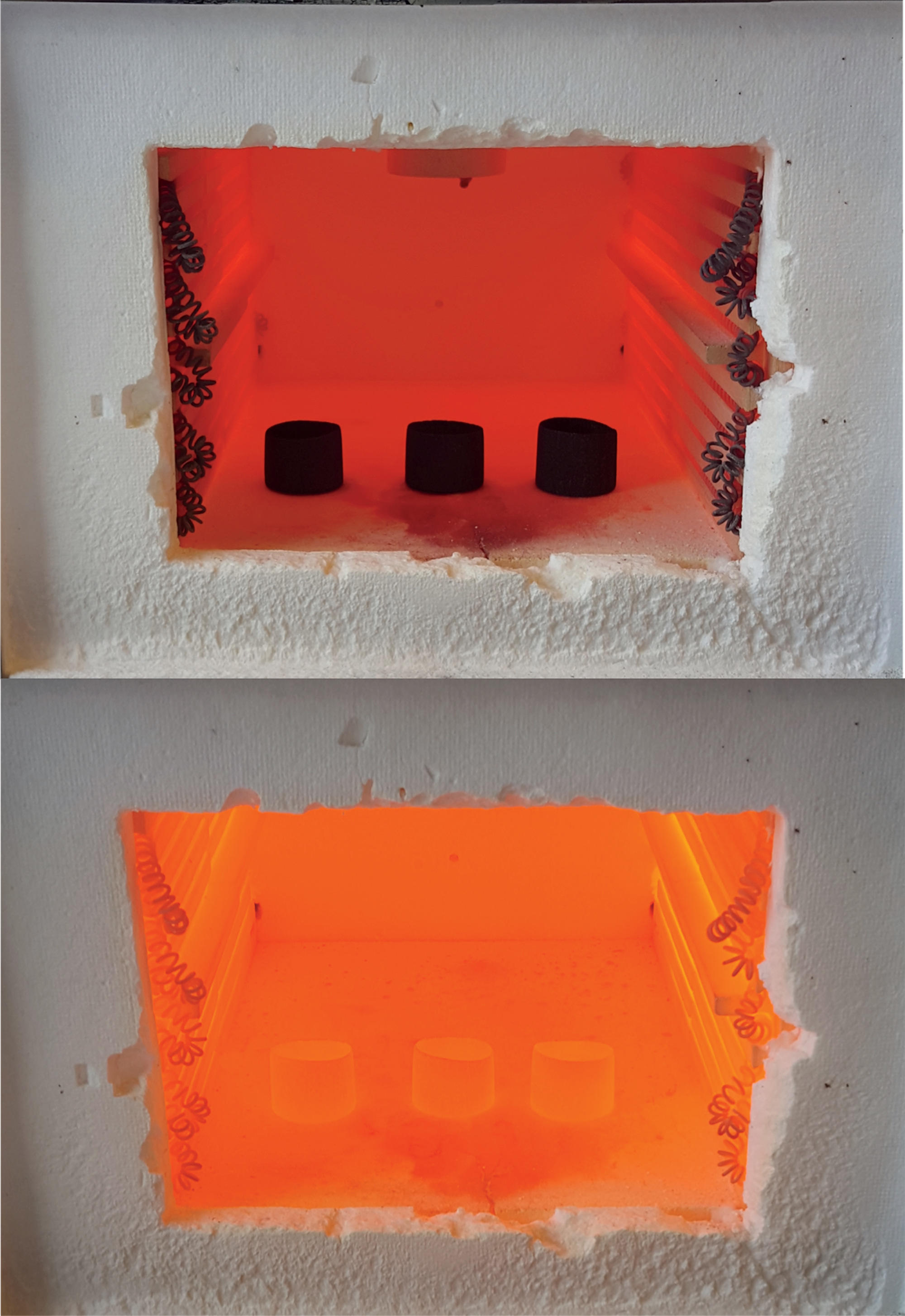 Furnace