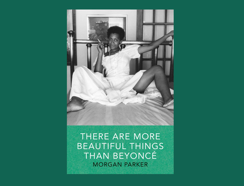 "There are More Beautiful Things than Beyonce"