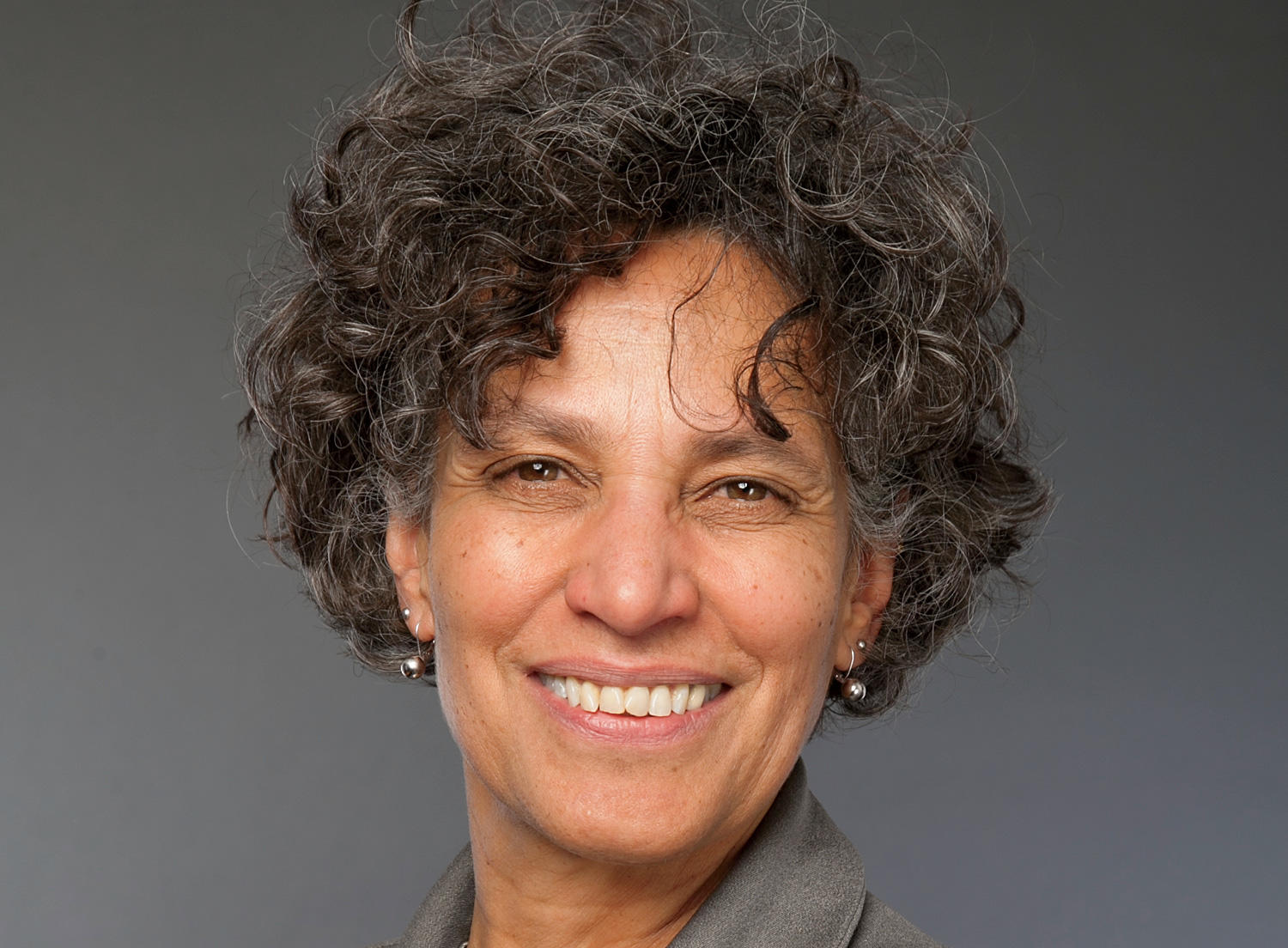 Mary Bassett