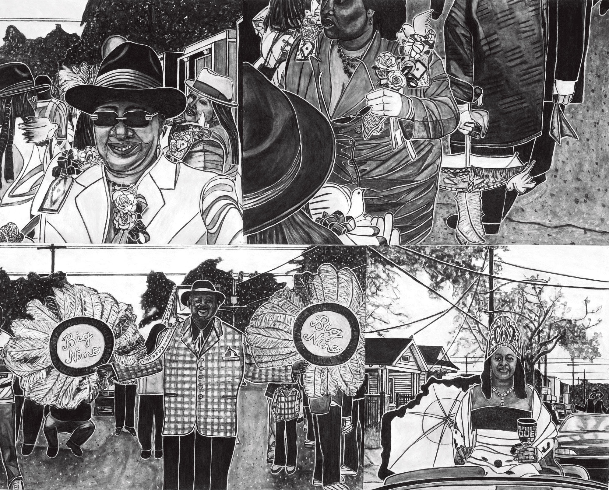 Illustrations