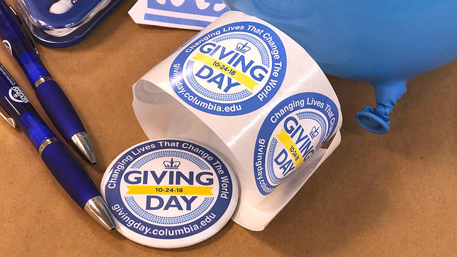 4.18_BULLETIN_giving-day