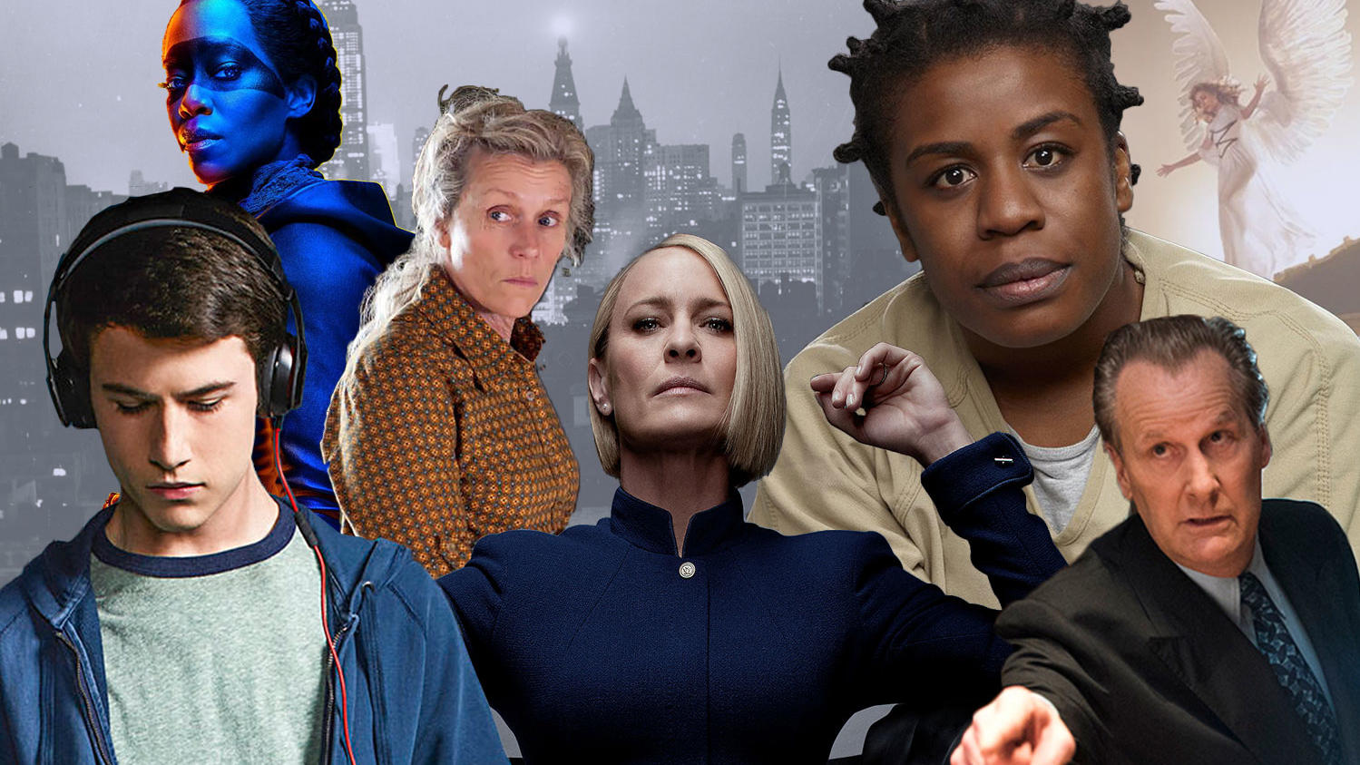 0620_Binge_Shows_REV1