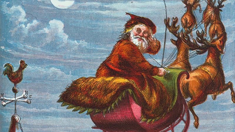 2021_11_Moore_SANTA-2