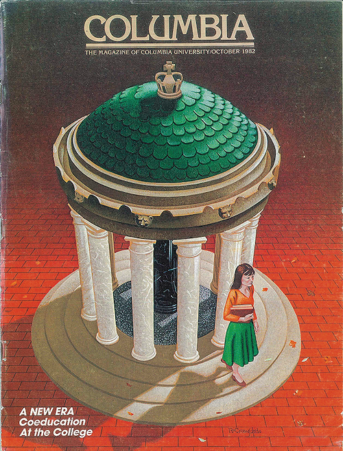 1982 cover