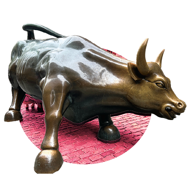 2025_09_25-Ideas_BULL