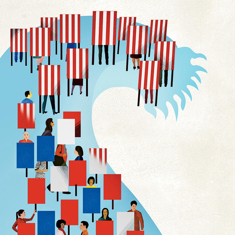 VOTING_HERO_article_2