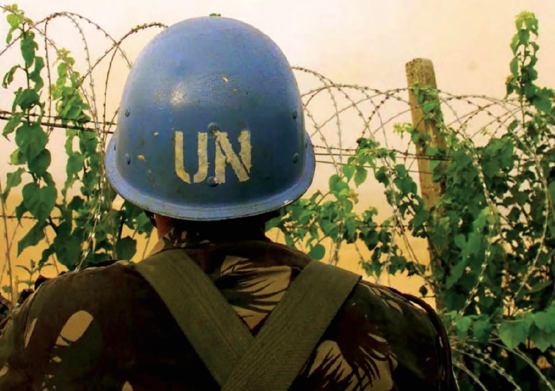 UN