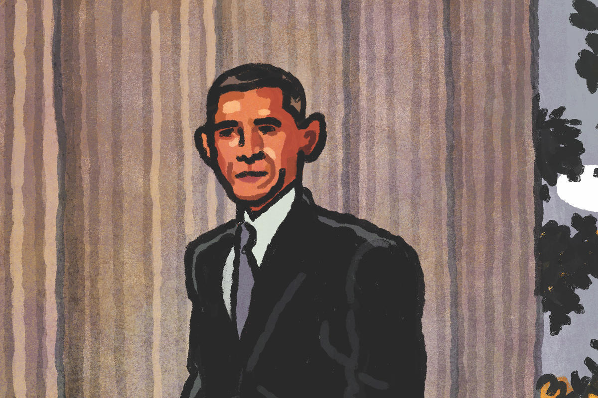 3.19_FEAT_OBAMA-art_crop4