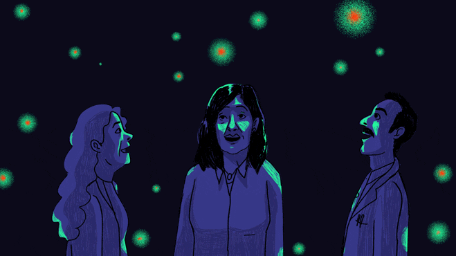 padula_darkmatter_page5panel1