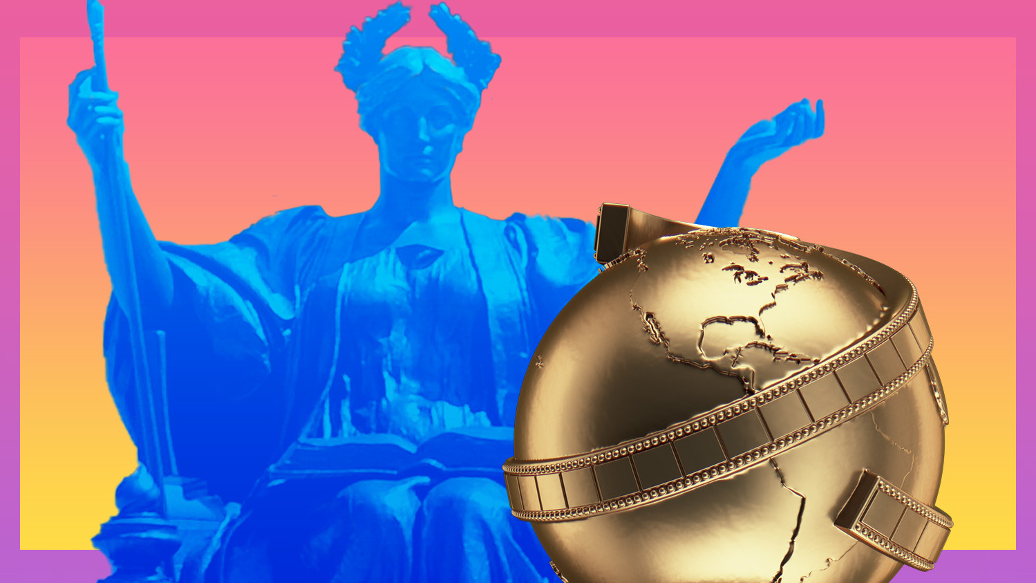 02_21_Golden-Globes_9