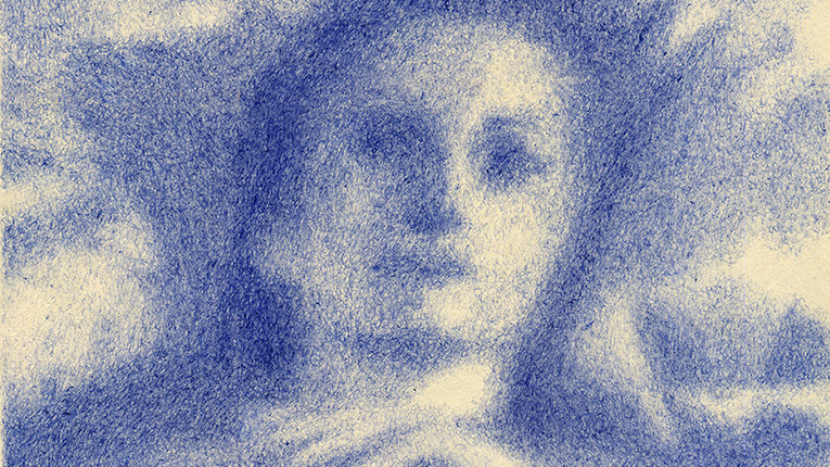 EXPL_Grief_by-Dadu-Shin