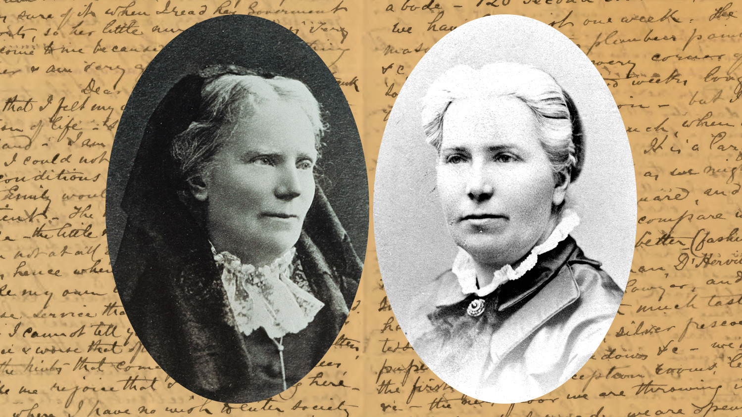 03_21_Drs-Blackwell-Nimura