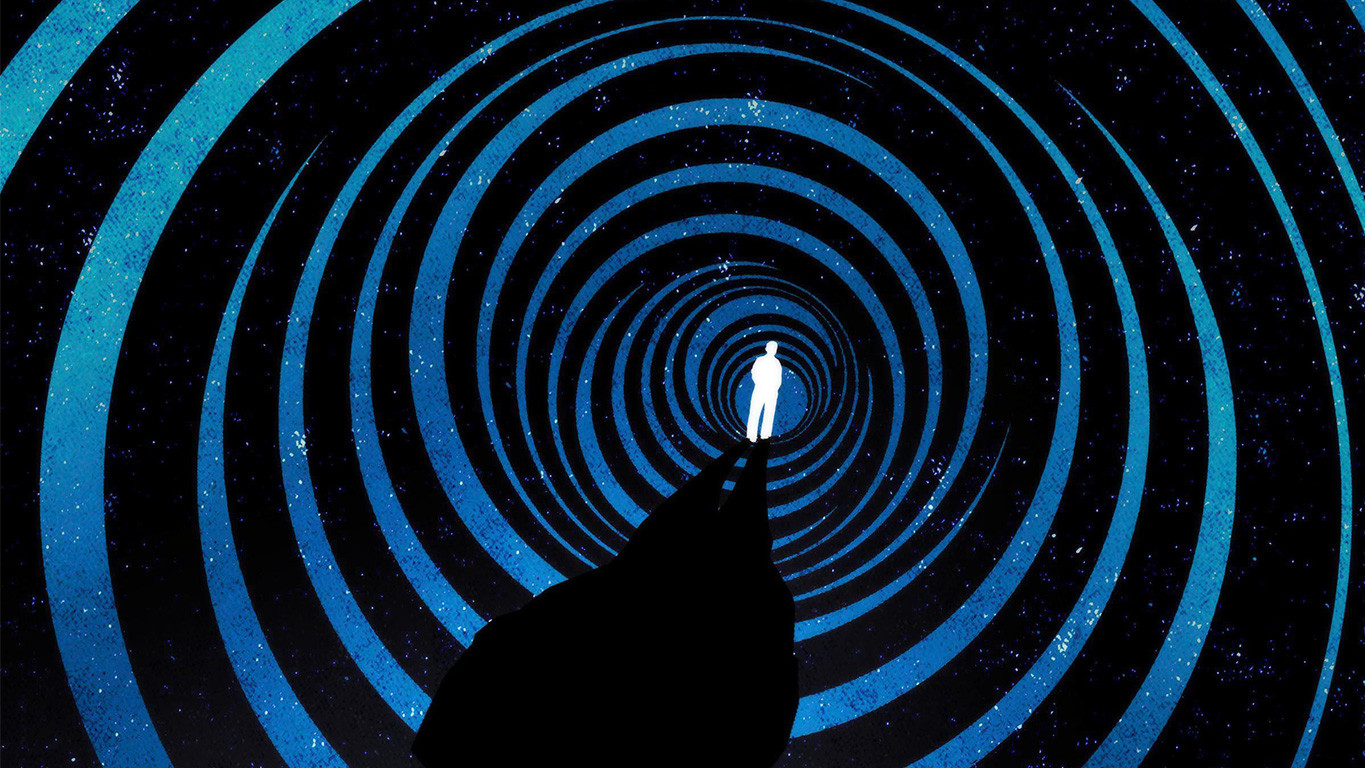 1.21_BOOKTALK_art_Brian-Stauffer