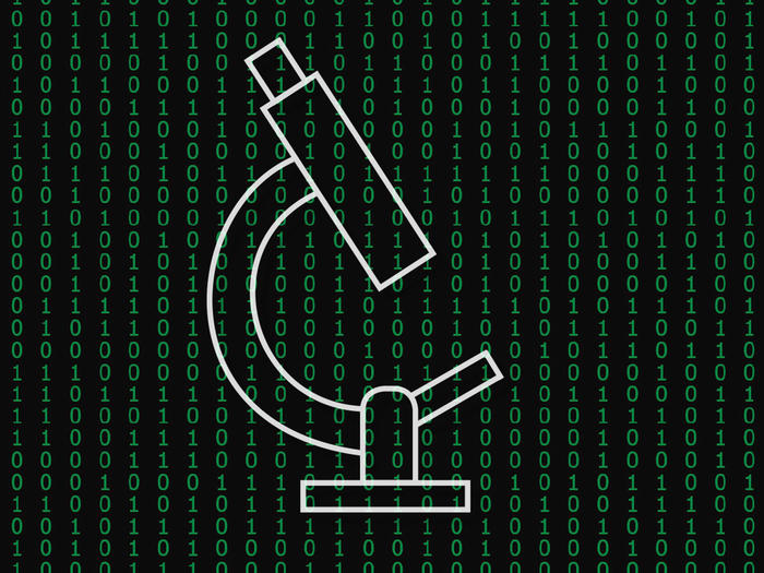 1.18_CODE_Cure_graphics_1