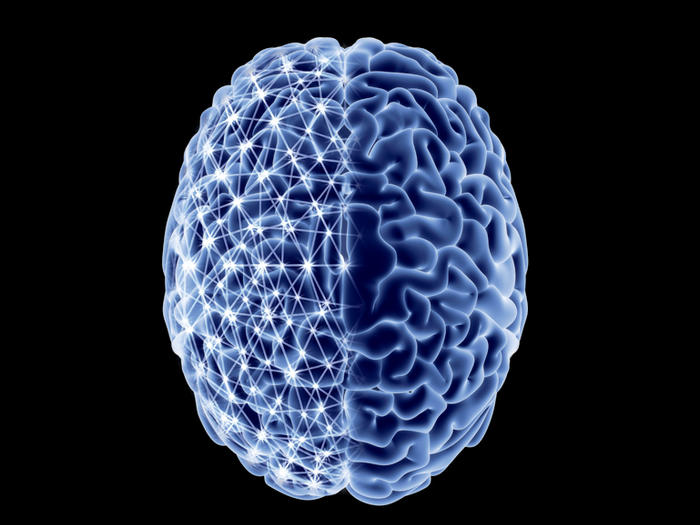 The Machine that Can Read Your Mind | Columbia Magazine