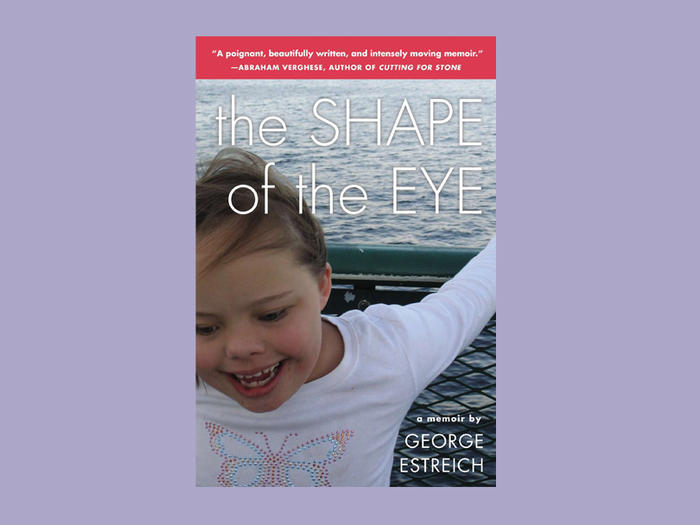 "The Shape of the Eye"