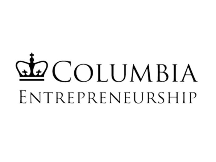 Columbia Entrepreneurship