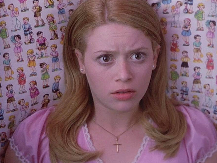 Natasha Lyonne in But I'm a Cheerleader