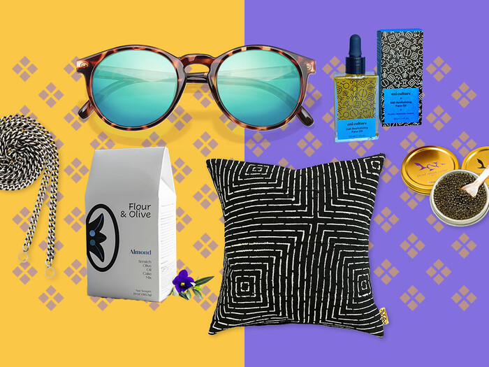 2024 Gift Guide