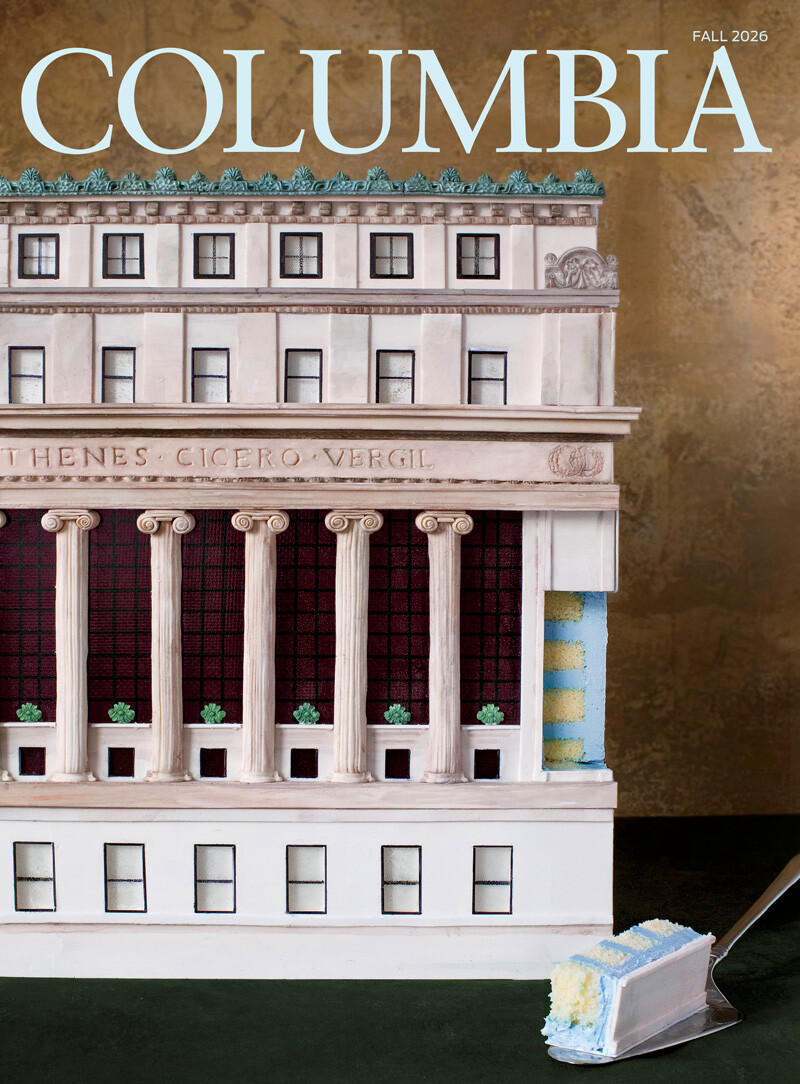Columbia-Magazine-COVER-2026_Fall