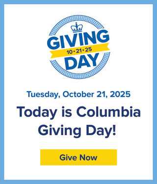 Giving Day